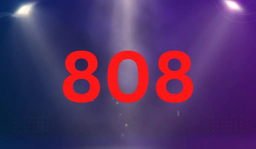 808-spiritual-meaning-why-are-seeing-this-angel-number