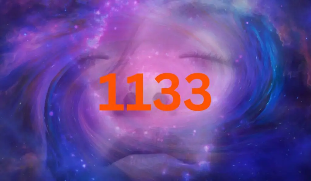 1133-spiritual-meaning-why-you-seeing-this-angel-number