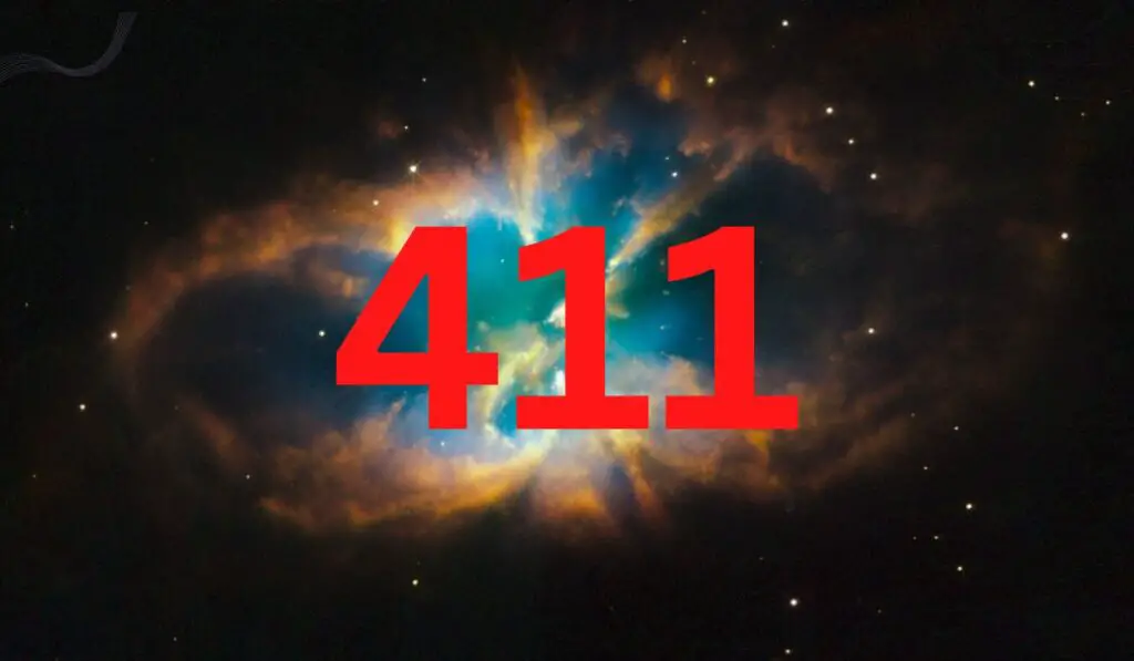 what-does-411-mean-spiritually-know-the-hidden-message