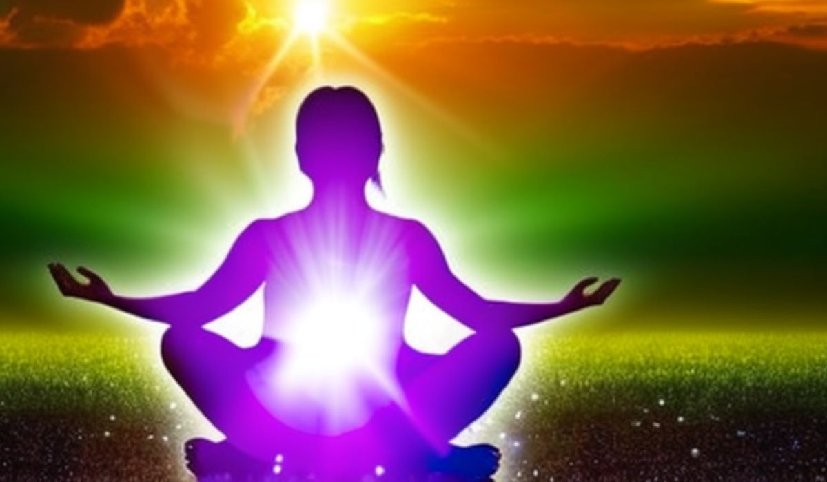 Beginners Guide to Spiritual Awakening